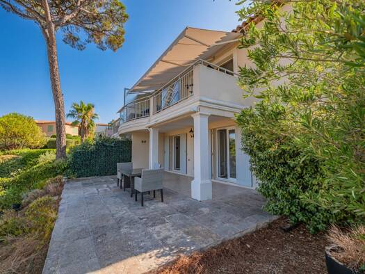Haus zum Kauf 630.000 € 72 m² Basse Suane-Les Virgiles Sainte-Maxime 83120