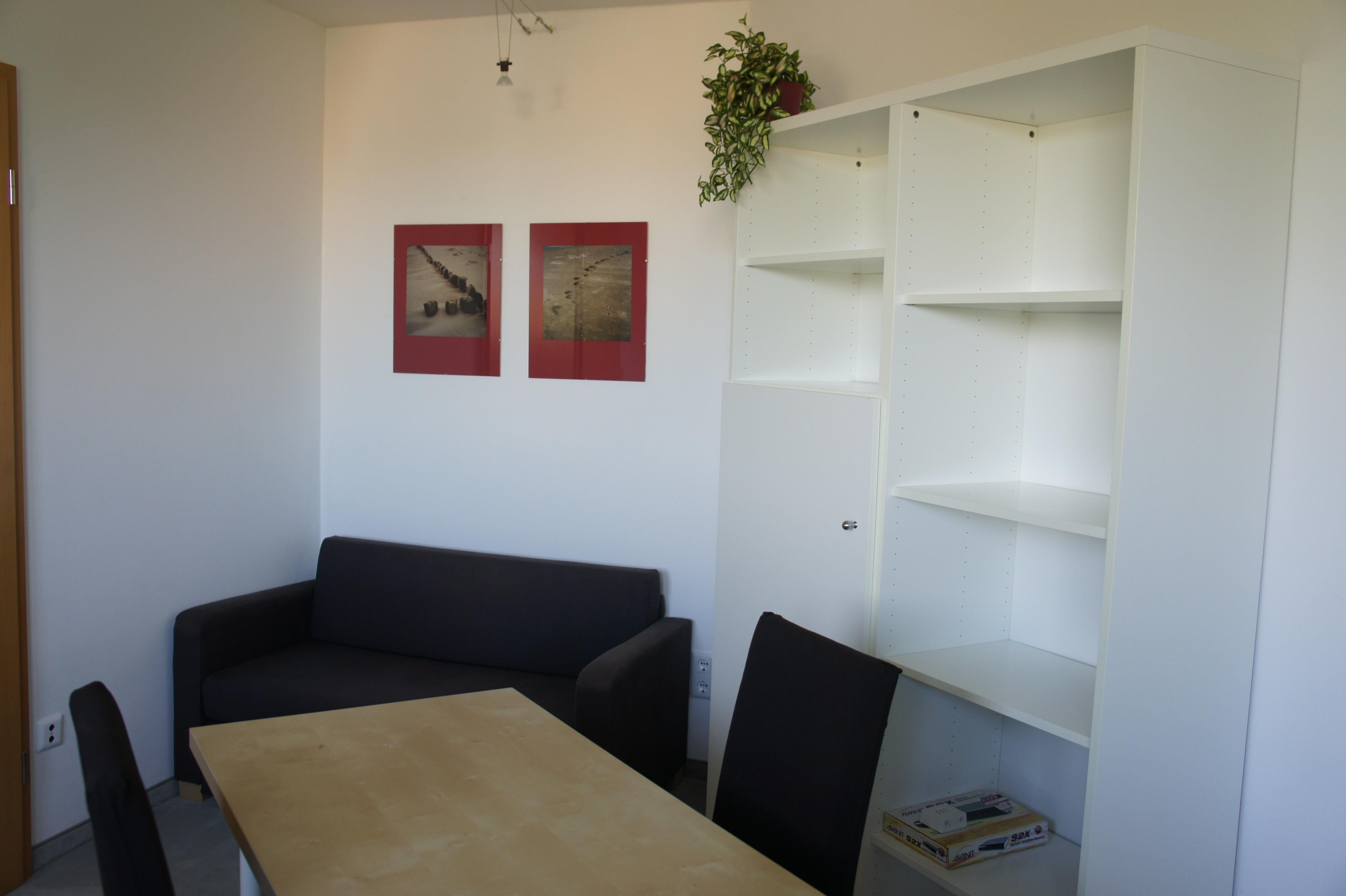 Studio zur Miete 215 € 1,5 Zimmer 25,2 m²<br/>Wohnfläche ab sofort<br/>Verfügbarkeit Münchberg Münchberg 95213