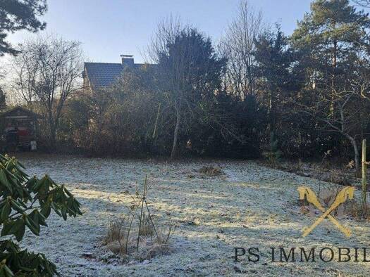 Einfamilienhaus zur Miete - Erstbezug 1.600 € 5 Zimmer 110 m² 628 m² Grundstück Bornhöved 24619