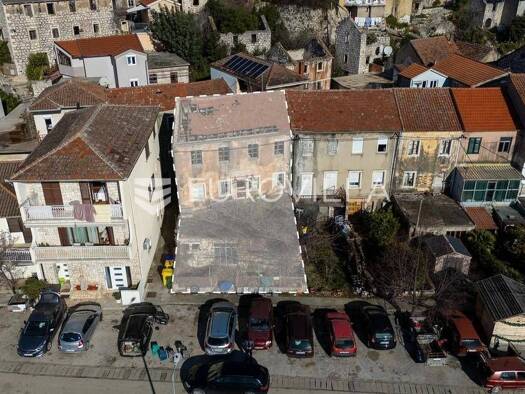 Haus zum Kauf 150.000 € 1 Zimmer 313 m² Obala Stjepana Radica Ploče