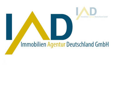 Grundstück zum Kauf 69.000 € 300 m² Grundstück Weldingsfelden Ingelfingen Weldingsfelden 74653