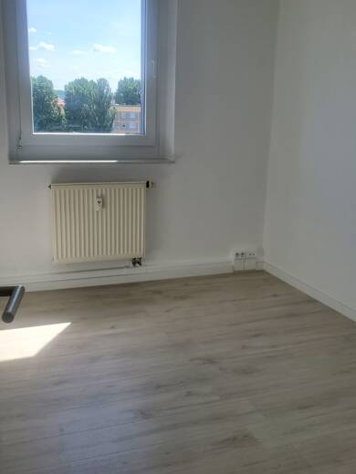 Wohnung zur Miete 4 Zimmer 66 m² frei ab sofort Schönebeck Schönebeck (Elbe) 39218