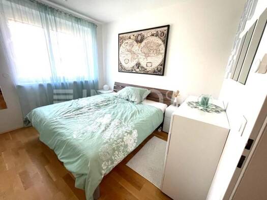 Wohnung zum Kauf 299.990 € 3 Zimmer 74 m² 2. Geschoss Laahen Wels 4600