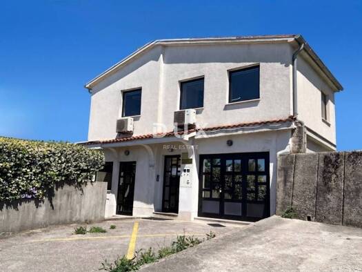 Haus zum Kauf 360.000 € 5 Zimmer 100 m² Turan - Kantrida - Costabella