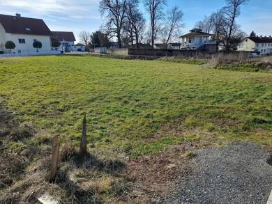 Grundstück zum Kauf 285.000 € 691 m² Grundstück Altenhaßlau Linsengericht 63589