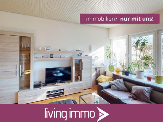 Einfamilienhaus zum Kauf provisionsfrei 329.000 € 7 Zimmer 172 m² 625 m² Grundstück Hainstraße 80 Biedenkopf 35216