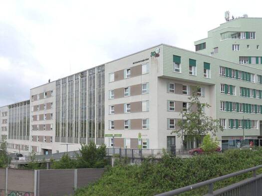 Wohnung zum Kauf provisionsfrei als Kapitalanlage geeignet 160.000 € 1 Zimmer 22 m² Wilhelmsburg Hamburg 21109