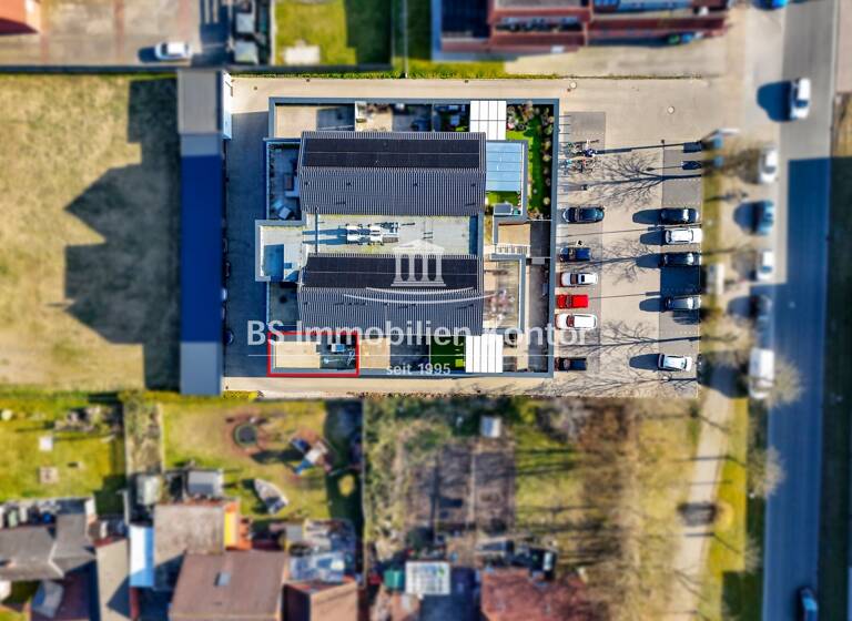 Wohnung zum Kauf 225.000 € 2 Zimmer 87 m²<br/>Wohnfläche Warsingsfehn Moormerland 26802