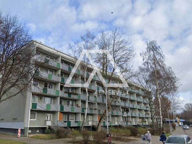 Wohnanlage zum Kauf als Kapitalanlage geeignet 822.000 € 657,5 m² Neu Olvenstedt Neu Olvenstedt 39130