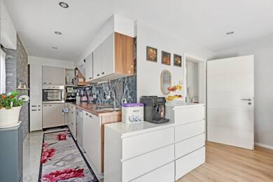 Einfamilienhaus zum Kauf 215.000 € 4 Zimmer 110 m² 325 m² Grundstück Emmelshausen 56281