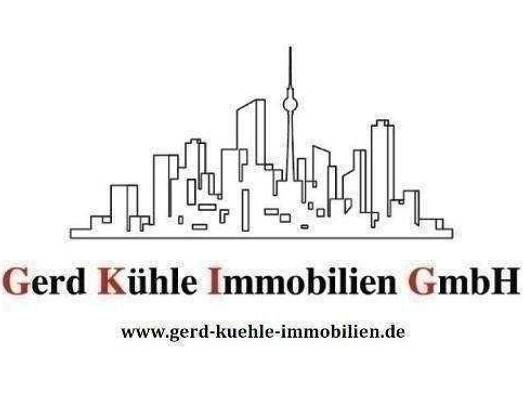 Grundstück zum Kauf 2.200 m² Grundstück Hermsdorf Berlin 13467