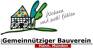 Gemeinnütziger Bauverein in Münden eG