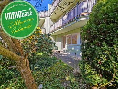 Wohnung zur Miete 346 € 2 Zimmer 63 m² EG frei ab sofort Frankenberg Frankenberg 09669