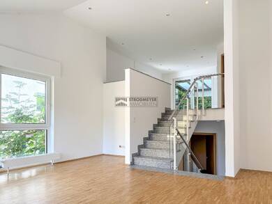 Doppelhaushälfte zum Kauf 435.000 € 4 Zimmer 130 m² 266 m² Grundstück Herdecke Herdecke 58313