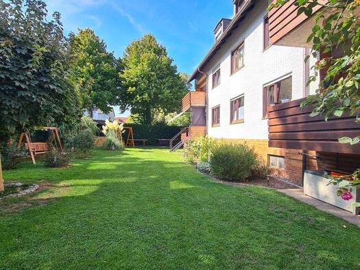 Mehrfamilienhaus zum Kauf 827.000 € 16 Zimmer 400 m² 1.277 m² Grundstück Rothenditmold Kassel / Rothenditmold 34127