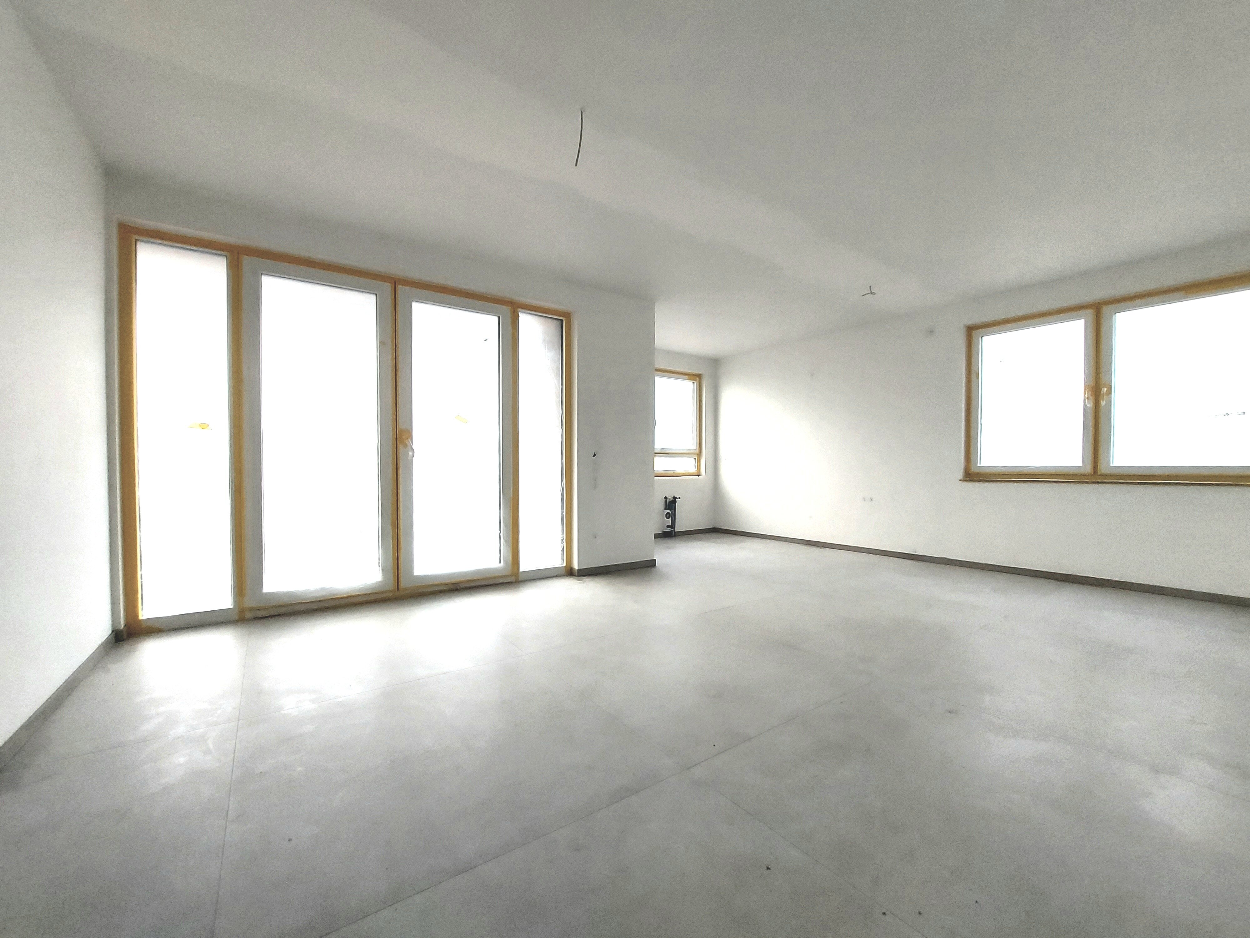 Wohnung zur Miete 870 € 2 Zimmer 62,3 m²<br/>Wohnfläche 1.<br/>Geschoss 01.04.2025<br/>Verfügbarkeit Mittlauer Weg 8 Meerholz Gelnhausen 63571