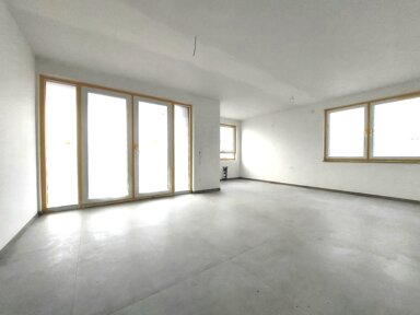 Wohnung zur Miete 870 € 2 Zimmer 62,3 m² 1. Geschoss frei ab 01.04.2025 Mittlauer Weg 8 Meerholz Gelnhausen 63571