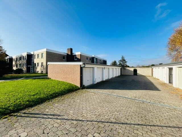 Wohnung zum Kauf 189.000 € 3 Zimmer 80,3 m²<br/>Wohnfläche 1.<br/>Geschoss Döse Cuxhaven 27472