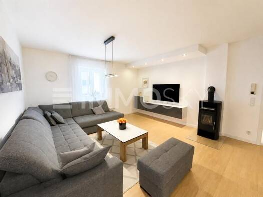 Einfamilienhaus zum Kauf 559.000 € 5 Zimmer 146 m² 397 m² Grundstück Ried im Innkreis 4910