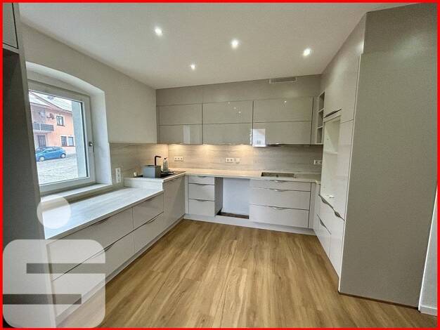 Einfamilienhaus zum Kauf 329.000 € 5 Zimmer 135 m² 830 m² Grundstück Thurmansbang Thurmansbang 94169