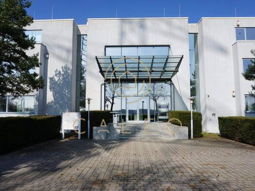 Bürofläche zur Miete provisionsfrei 5 € 1.888 m² Bürofläche teilbar ab 372 m² Arheilgen Darmstadt 64291