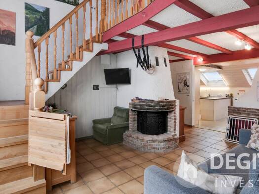 Penthouse zum Kauf 349.000 € 4 Zimmer 140 m² Markgröningen 71706