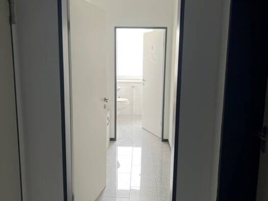 Bürofläche zur Miete 10 € teilbar von 30 m² bis 580 m² Kanalstr. 97 Kanalhafen/Rodde Rheine 48432