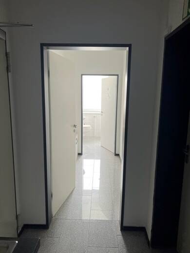 Bürofläche zur Miete 10 € teilbar von 30 m² bis 580 m² Kanalstr. 97 Kanalhafen/Rodde Rheine 48432