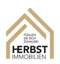 HERBST IMMOBILIEN logo
