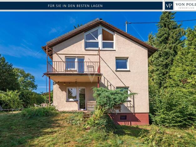Einfamilienhaus zum Kauf 940.000 € 6 Zimmer 195 m² 642 m² Grundstück Durlach Durlach 76227