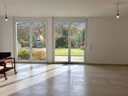 Wohnung zur Miete 700 € 2 Zimmer 60 m² frei ab 01.01.2026 Ramsen 67305