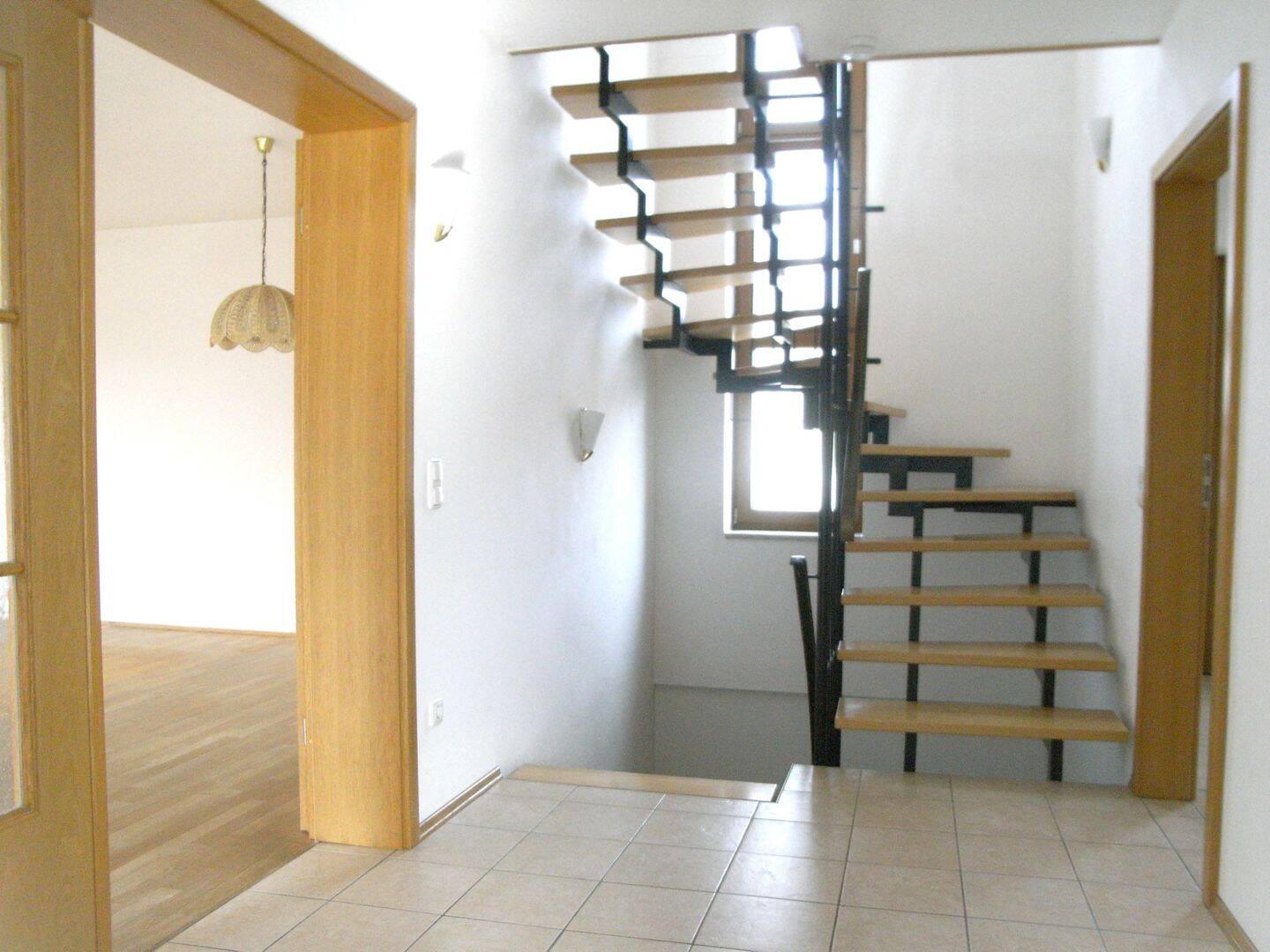 Einfamilienhaus zum Kauf - Ansicht 3