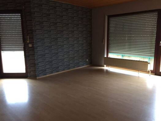 Wohnung zum Kauf provisionsfrei 225.000 € 4 Zimmer 100 m² Groß Bülten Ilsede 31241