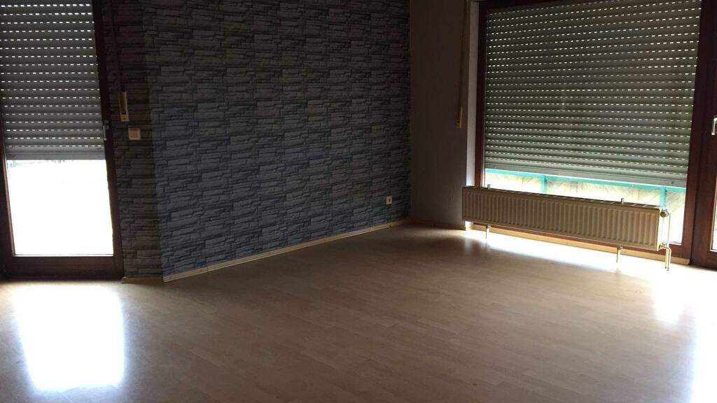 Wohnung zum Kauf provisionsfrei 225.000 € 4 Zimmer 100 m² Groß Bülten Ilsede 31241