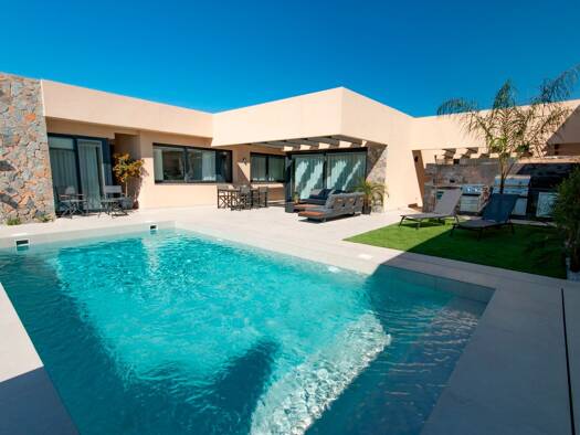 Villa zum Kauf 516.000 € 3 Zimmer 228 m² Corvera de Toranzo