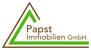 Papst Immobilien GmbH