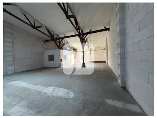 Lagerhalle zur Miete 385 m² Lagerfläche St. Jürgen Lübeck 23560