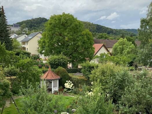 Wohnung zur Miete 750 € 3 Zimmer 68 m² Geschoss 1/3 frei ab sofort Brasselsberg Brasselsberg 34131