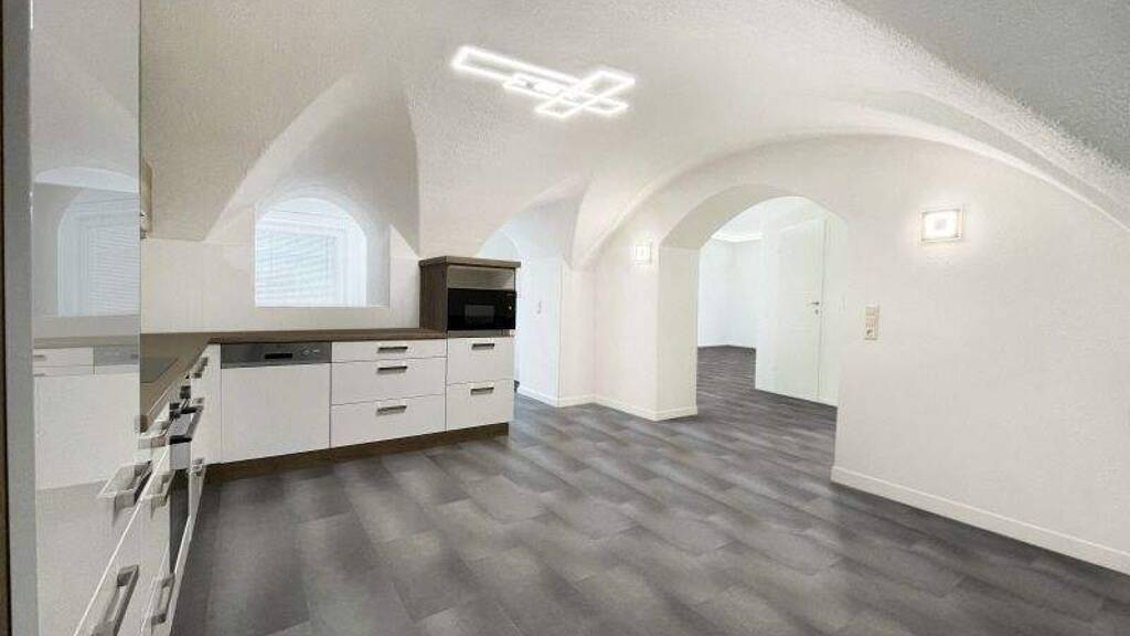 Wohnung zum Kauf 3 Zimmer 79 m² Axams 6094