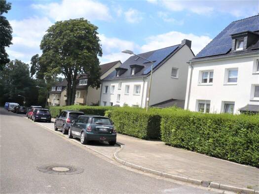 Wohnung zur Miete 450 € 3 Zimmer 53 m² frei ab 01.03.2026 Freisenbruch Essen 45279