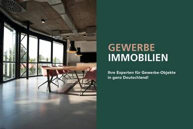 Bürofläche zum Kauf 180.000 € 2 Zimmer 74,2 m² Bürofläche Barmstedt 25355