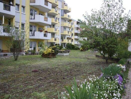 Wohnung zum Kauf provisionsfrei 195.000 € 2 Zimmer 58 m² Grötzingen Karlsruhe 76229