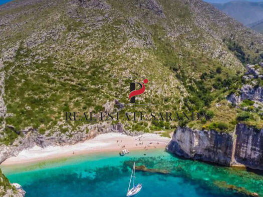 Studio zum Kauf 379.124 € 1 Zimmer 102 m² 8. Geschoss Vlora