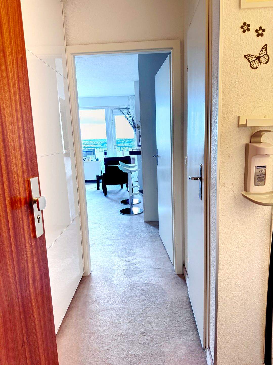 Property thumbnail 8