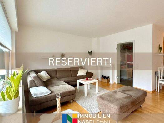 Reihenmittelhaus zum Kauf 298.000 € 4 Zimmer 125 m² 185 m² Grundstück Innenstadt Bad Oeynhausen 32545