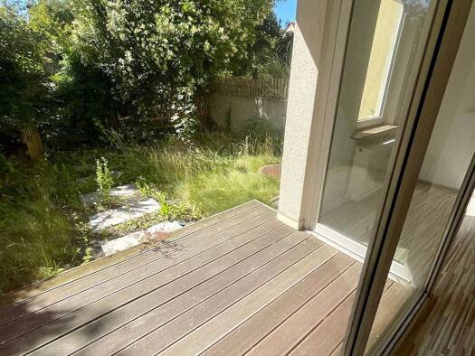 Wohnung zur Miete 720 € 3 Zimmer 75,9 m² EG frei ab 01.10.2025 Mühlenrär 39 Ronnenberg 30952