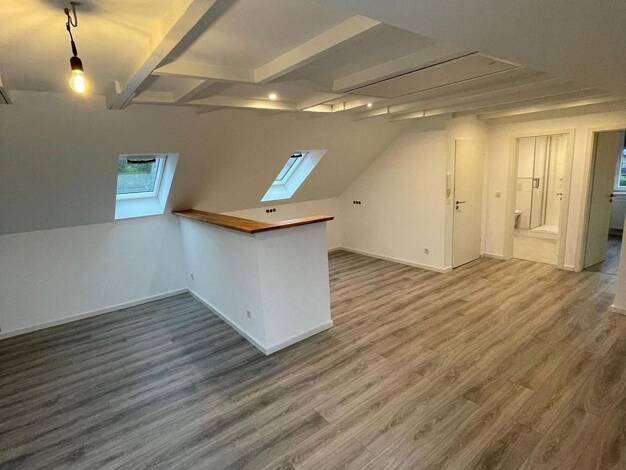Mehrfamilienhaus zum Kauf als Kapitalanlage geeignet 325 m² 747 m² Grundstück Breslauer Straße 11 Bilshausen 37434