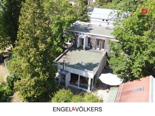 Einfamilienhaus zum Kauf 1.050.000 € 6 Zimmer 290 m² 1.259 m² Grundstück Zepernick Panketal 16341