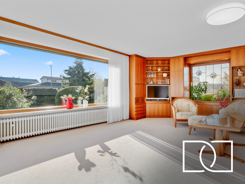 Einfamilienhaus zum Kauf 499.000 € 9 Zimmer 245 m² 1.680 m² Grundstück Bad Berneck Bad Berneck im Fichtelgebirge 95460
