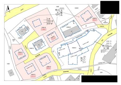 Grundstück zum Kauf 159.000 € 884 m² Grundstück Wieden Wieden 79695